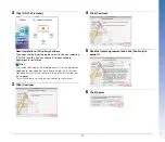 Preview for 11 page of Canon IMAGE FORMULA DR-C125 User Manual