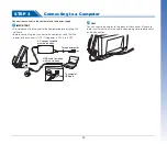 Предварительный просмотр 13 страницы Canon IMAGE FORMULA DR-C125 User Manual