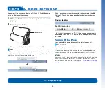 Preview for 14 page of Canon IMAGE FORMULA DR-C125 User Manual