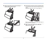 Preview for 27 page of Canon IMAGE FORMULA DR-C125 User Manual