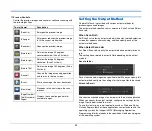 Preview for 44 page of Canon IMAGE FORMULA DR-C125 User Manual