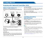 Preview for 59 page of Canon IMAGE FORMULA DR-C125 User Manual