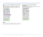 Preview for 77 page of Canon IMAGE FORMULA DR-C125 User Manual