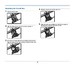 Preview for 88 page of Canon IMAGE FORMULA DR-C125 User Manual