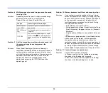 Preview for 93 page of Canon IMAGE FORMULA DR-C125 User Manual