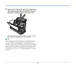 Preview for 99 page of Canon IMAGE FORMULA DR-C125 User Manual