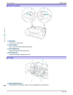 Предварительный просмотр 60 страницы Canon image Prograf iPF 685 Series Basic Manual