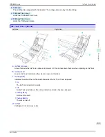 Предварительный просмотр 61 страницы Canon image Prograf iPF 685 Series Basic Manual