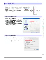 Предварительный просмотр 77 страницы Canon image Prograf iPF 685 Series Basic Manual