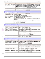 Preview for 98 page of Canon image Prograf iPF 685 Series Basic Manual