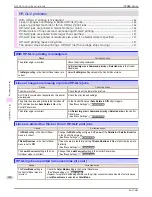 Предварительный просмотр 106 страницы Canon image Prograf iPF 685 Series Basic Manual