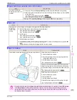 Предварительный просмотр 117 страницы Canon image Prograf iPF 685 Series Basic Manual