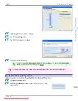 Предварительный просмотр 255 страницы Canon image Prograf iPF 685 Series User Manual