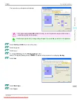 Предварительный просмотр 273 страницы Canon image Prograf iPF 685 Series User Manual
