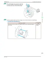 Предварительный просмотр 13 страницы Canon image Prograf iPF680 Series Basic Manual