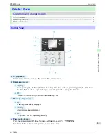 Preview for 45 page of Canon image Prograf iPF680 Series Basic Manual