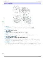 Preview for 58 page of Canon image Prograf iPF680 Series Basic Manual