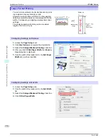 Preview for 76 page of Canon image Prograf iPF680 Series Basic Manual