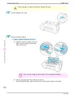 Preview for 84 page of Canon image Prograf iPF680 Series Basic Manual