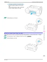 Preview for 89 page of Canon image Prograf iPF680 Series Basic Manual