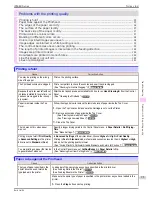 Preview for 95 page of Canon image Prograf iPF680 Series Basic Manual