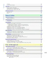 Preview for 9 page of Canon image Prograf iPF680 Series User Manual