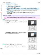 Preview for 18 page of Canon image Prograf iPF680 Series User Manual