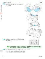 Preview for 20 page of Canon image Prograf iPF680 Series User Manual