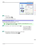 Preview for 21 page of Canon image Prograf iPF680 Series User Manual