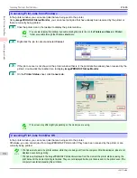 Preview for 26 page of Canon image Prograf iPF680 Series User Manual