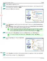 Preview for 34 page of Canon image Prograf iPF680 Series User Manual