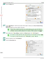 Preview for 36 page of Canon image Prograf iPF680 Series User Manual