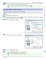 Preview for 41 page of Canon image Prograf iPF680 Series User Manual