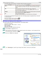 Preview for 44 page of Canon image Prograf iPF680 Series User Manual