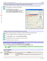 Preview for 48 page of Canon image Prograf iPF680 Series User Manual