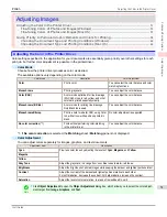 Preview for 51 page of Canon image Prograf iPF680 Series User Manual