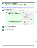Preview for 55 page of Canon image Prograf iPF680 Series User Manual