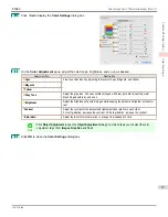 Preview for 57 page of Canon image Prograf iPF680 Series User Manual