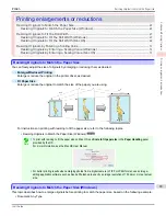 Preview for 65 page of Canon image Prograf iPF680 Series User Manual