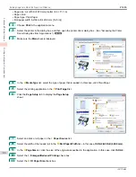 Preview for 66 page of Canon image Prograf iPF680 Series User Manual