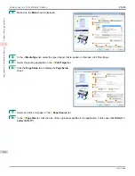 Preview for 68 page of Canon image Prograf iPF680 Series User Manual