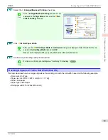 Preview for 69 page of Canon image Prograf iPF680 Series User Manual