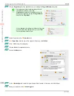 Preview for 70 page of Canon image Prograf iPF680 Series User Manual
