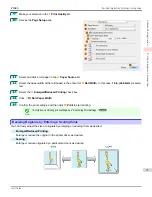 Preview for 71 page of Canon image Prograf iPF680 Series User Manual