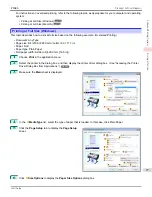 Preview for 77 page of Canon image Prograf iPF680 Series User Manual