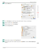 Preview for 79 page of Canon image Prograf iPF680 Series User Manual