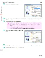 Preview for 82 page of Canon image Prograf iPF680 Series User Manual