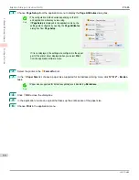 Preview for 84 page of Canon image Prograf iPF680 Series User Manual