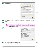 Preview for 85 page of Canon image Prograf iPF680 Series User Manual