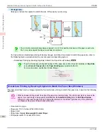 Preview for 88 page of Canon image Prograf iPF680 Series User Manual